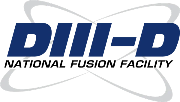 DIII-D