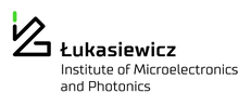 Łukasiewicz Institute of Microelectronics and Photonics